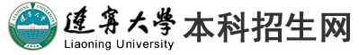 辽宁大学